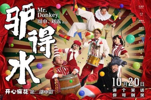 高中毕业证补办需要什么手续